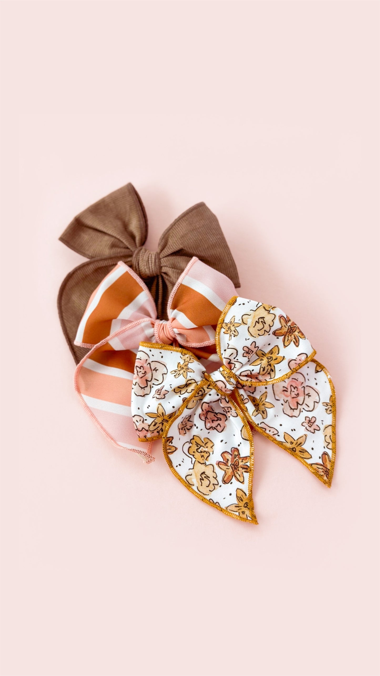 Begonias - Medium Fairytale