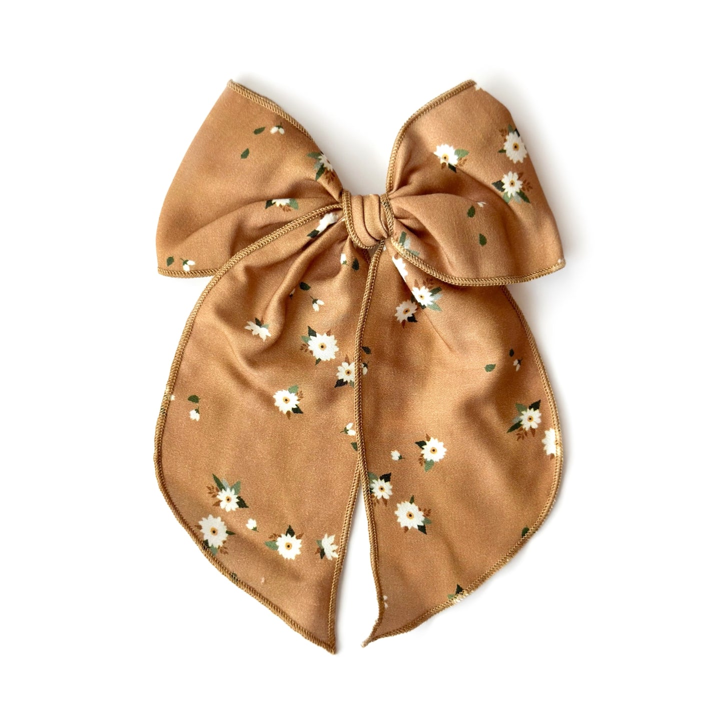 Daisy Fields - Oversized Fairytale