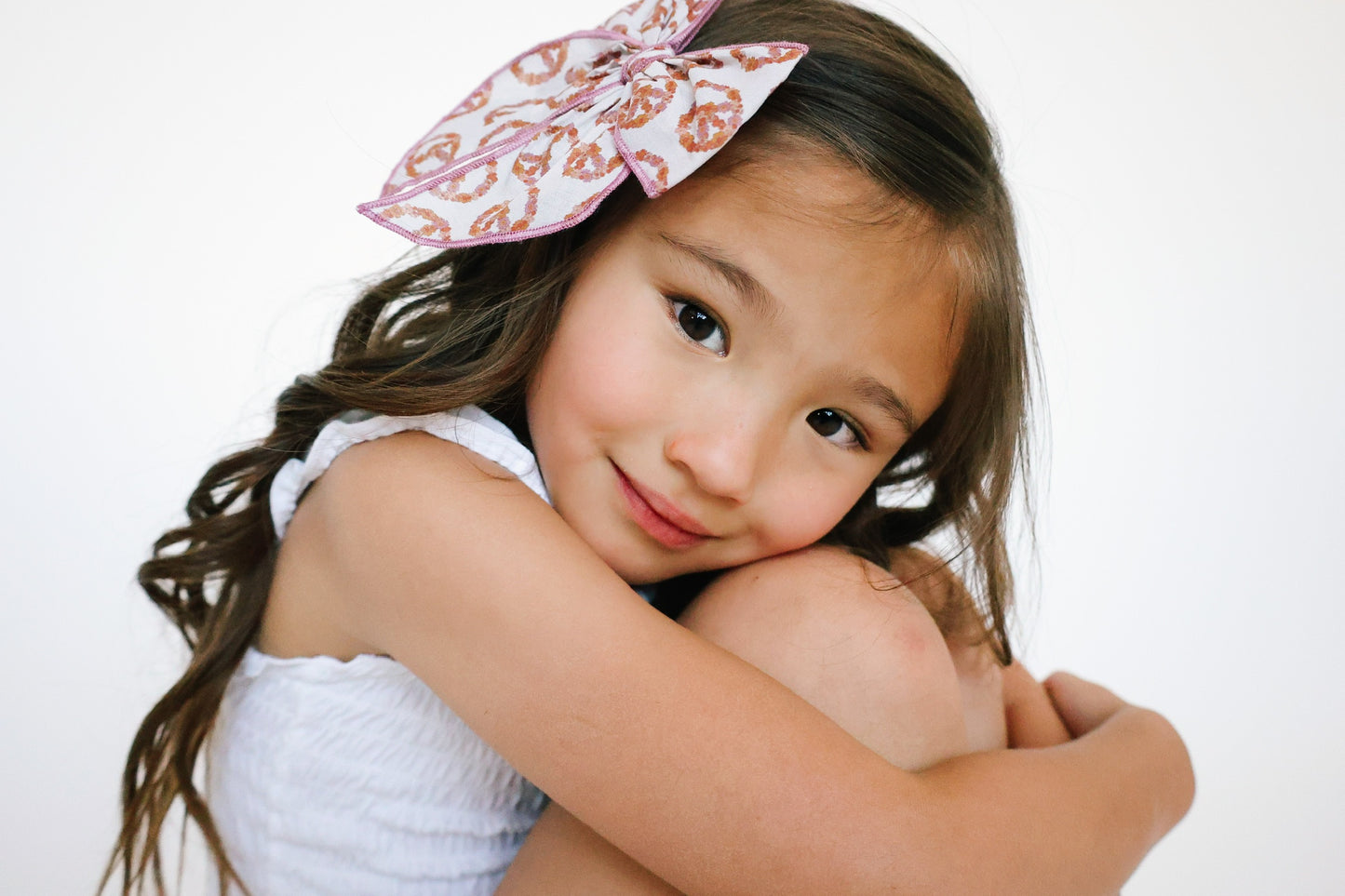 Peace Out - Medium Fairytale