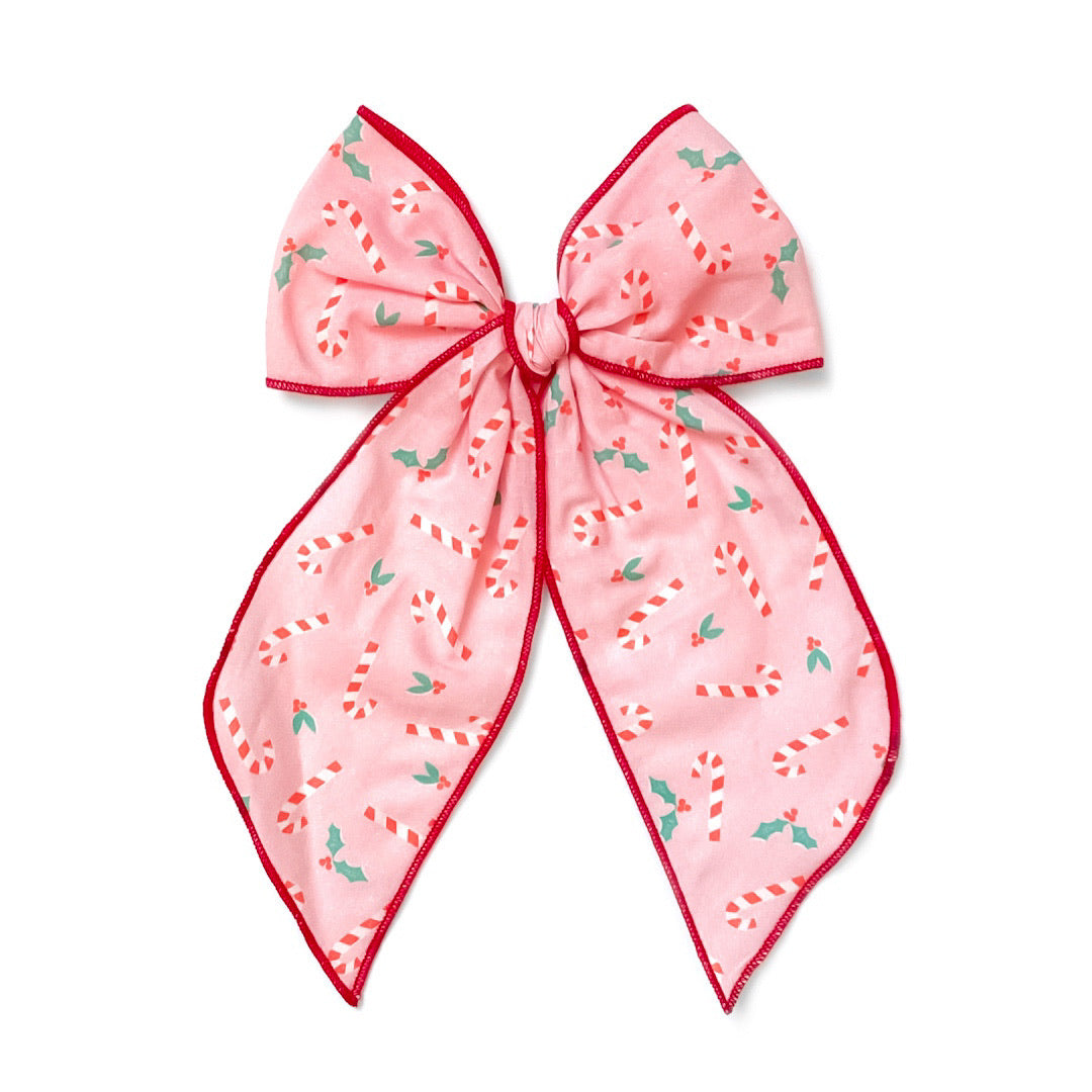 Candy Canes - Oversized Fairytale