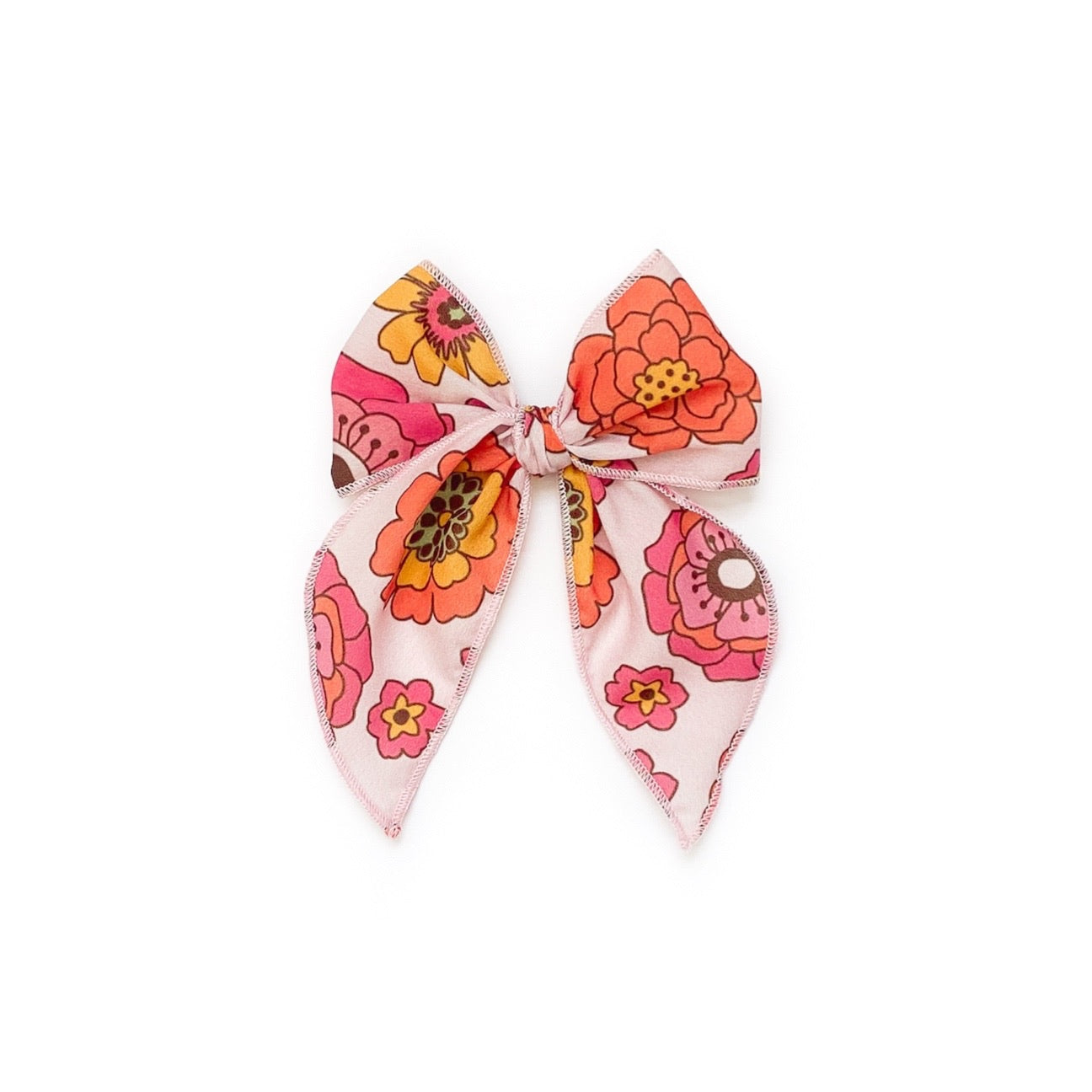 Foxy - Medium Fairytale