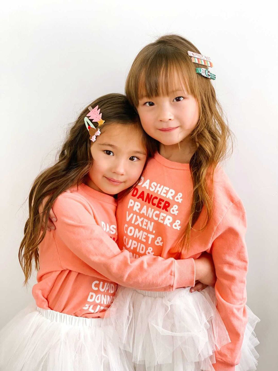 Nutcracker - Clip Bundle